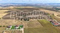 Продава Парцел област София , с. Храбърско , 6003 кв.м | 88818719 — Imoti.com Продава Парцел област София , с. Храбърско , 6003 кв.м | 88818719