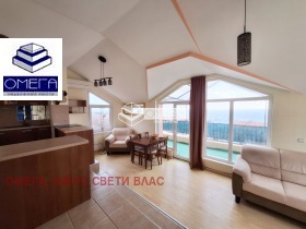 Продажба на тристайни апартаменти в област Бургас - изображение 1 