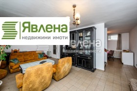 Обява Продава МНОГОСТАЕН,град София, Гоце Делчев>