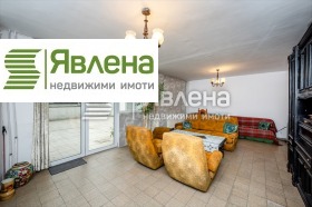 Обява Продава МНОГОСТАЕН,град София, Гоце Делчев