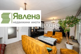 МНОГОСТАЕН, 180 m2 - Holmes.bg МНОГОСТАЕН, 180 m2