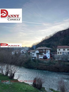 МНОГОСТАЕН, 150 m2 - Holmes.bg МНОГОСТАЕН, 150 m2