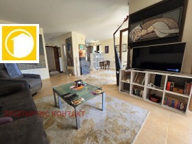 Продава КЪЩА | Imot.bg — малка снимка 15