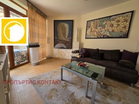 Продава КЪЩА | Imot.bg — малка снимка 2