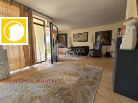 Продава КЪЩА | Imot.bg — малка снимка 4