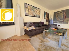 Продава КЪЩА | Imot.bg — малка снимка 11