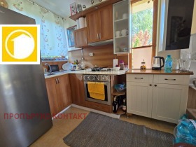Продава КЪЩА | Imot.bg — малка снимка 9