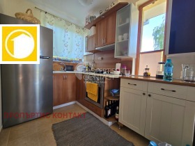 Продава КЪЩА | Imot.bg — малка снимка 10