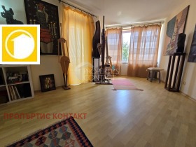 Продава КЪЩА | Imot.bg — малка снимка 16