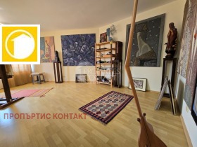 Продава КЪЩА | Imot.bg — малка снимка 13