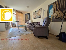 Продава КЪЩА | Imot.bg — малка снимка 17