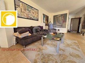 Продава КЪЩА | Imot.bg — малка снимка 8