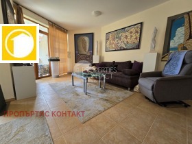 Продава КЪЩА | Imot.bg — малка снимка 14