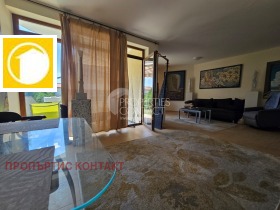 Продава КЪЩА | Imot.bg — малка снимка 3
