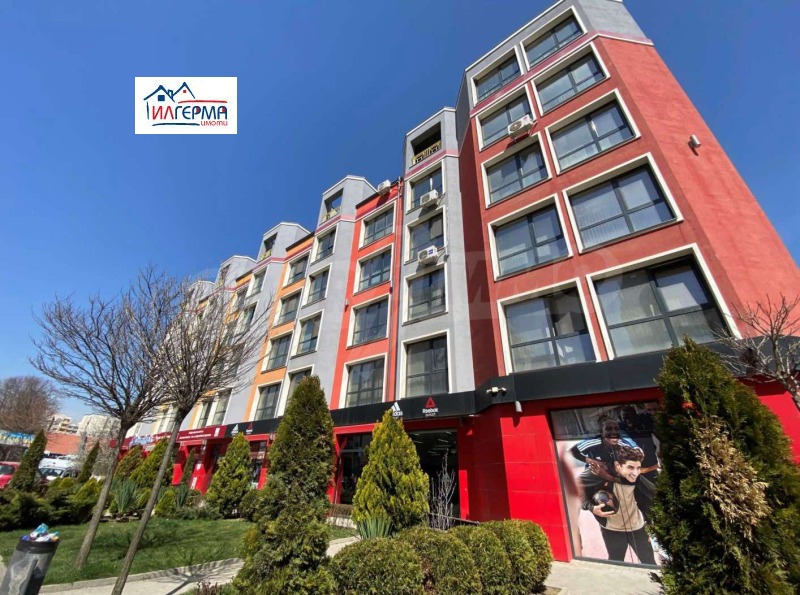 Продава 1-СТАЕН, град София, Студентски град • 150000 € • 86083907 1 — Holmes.bg Продава 1-СТАЕН, град София, Студентски град • 150000 € • 86083907 1