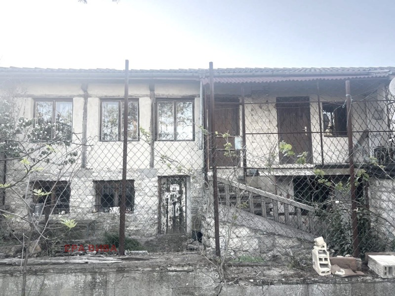 Продава КЪЩА, област Варна, с. Климентово • 77500 € / 151576.82 лв. • 75498189 1 — Holmes.bg Продава КЪЩА, област Варна, с. Климентово • 77500 € / 151576.82 лв. • 75498189 1