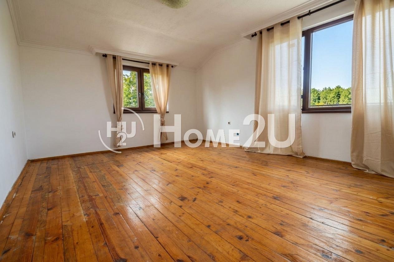 Продава 3-стаен град София , Горна баня , 70 кв.м | 37911037 — Imoti.com Продава 3-стаен град София , Горна баня , 70 кв.м | 37911037