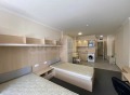 Продава 1-СТАЕН, град София, Студентски град • 150000 € • 86083907 2 — Holmes.bg Продава 1-СТАЕН, град София, Студентски град • 150000 € • 86083907 2