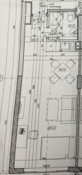 Продава 1-СТАЕН, град София, Студентски град • 150000 € • 86083907 6 — Holmes.bg Продава 1-СТАЕН, град София, Студентски град • 150000 € • 86083907 6