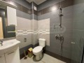 Продава 1-СТАЕН, град София, Студентски град • 150000 € • 86083907 5 — Holmes.bg Продава 1-СТАЕН, град София, Студентски град • 150000 € • 86083907 5