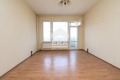 Продава 1-СТАЕН, град София, Надежда 1 • 109000 € • 78669196 2 — Holmes.bg Продава 1-СТАЕН, град София, Надежда 1 • 109000 € • 78669196 2