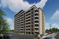 Продава 1-СТАЕН, град Варна, Владислав Варненчик 1 • 66765 € • 89611394 2 — Holmes.bg Продава 1-СТАЕН, град Варна, Владислав Варненчик 1 • 66765 € • 89611394 2