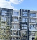 Продава 2-СТАЕН, град София, Драгалевци • 230000 € / 449840.90 лв. • 55421931 4 — Holmes.bg Продава 2-СТАЕН, град София, Драгалевци • 230000 € / 449840.90 лв. • 55421931 4
