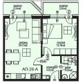 Продава 2-СТАЕН, град София, Драгалевци • 230000 € / 449840.90 лв. • 55421931 9 — Holmes.bg Продава 2-СТАЕН, град София, Драгалевци • 230000 € / 449840.90 лв. • 55421931 9