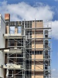 Продава 2-СТАЕН, град София, Драгалевци • 230000 € / 449840.90 лв. • 55421931 17 — Holmes.bg Продава 2-СТАЕН, град София, Драгалевци • 230000 € / 449840.90 лв. • 55421931 17