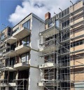 Продава 2-СТАЕН, град София, Драгалевци • 230000 € / 449840.90 лв. • 55421931 6 — Holmes.bg Продава 2-СТАЕН, град София, Драгалевци • 230000 € / 449840.90 лв. • 55421931 6