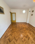 Продава 2-СТАЕН, град Плевен, 9-ти квартал • 105000 € / 205362.15 лв. • 38325991 2 — Holmes.bg Продава 2-СТАЕН, град Плевен, 9-ти квартал • 105000 € / 205362.15 лв. • 38325991 2