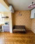 Продава 2-СТАЕН, град Плевен, 9-ти квартал • 105000 € / 205362.15 лв. • 38325991 3 — Holmes.bg Продава 2-СТАЕН, град Плевен, 9-ти квартал • 105000 € / 205362.15 лв. • 38325991 3
