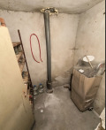 Продава 2-СТАЕН, град Плевен, 9-ти квартал • 105000 € / 205362.15 лв. • 38325991 6 — Holmes.bg Продава 2-СТАЕН, град Плевен, 9-ти квартал • 105000 € / 205362.15 лв. • 38325991 6
