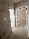 Продава 2-СТАЕН, град Варна, Бриз • 155000 € • 81746366 8 — Holmes.bg Продава 2-СТАЕН, град Варна, Бриз • 155000 € • 81746366 8