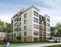 Продава 2-СТАЕН, град Варна, Бриз • 155000 € • 81746366 2 — Holmes.bg Продава 2-СТАЕН, град Варна, Бриз • 155000 € • 81746366 2