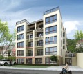Продава 2-СТАЕН, град Варна, Бриз • 155000 € • 81746366 1 — Holmes.bg Продава 2-СТАЕН, град Варна, Бриз • 155000 € • 81746366 1