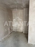 Продава 2-СТАЕН, град Варна, Бриз • 155000 € • 81746366 7 — Holmes.bg Продава 2-СТАЕН, град Варна, Бриз • 155000 € • 81746366 7