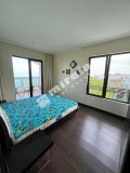 Продава 2-СТАЕН, град Варна, к.к. Златни пясъци • 175000 € • 33327910 12 — Holmes.bg Продава 2-СТАЕН, град Варна, к.к. Златни пясъци • 175000 € • 33327910 12