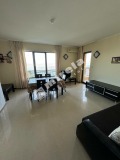 Продава 2-СТАЕН, град Варна, к.к. Златни пясъци • 175000 € • 33327910 3 — Holmes.bg Продава 2-СТАЕН, град Варна, к.к. Златни пясъци • 175000 € • 33327910 3