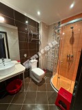 Продава 2-СТАЕН, град Варна, к.к. Златни пясъци • 175000 € • 33327910 10 — Holmes.bg Продава 2-СТАЕН, град Варна, к.к. Златни пясъци • 175000 € • 33327910 10