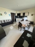 Продава 2-СТАЕН, град Варна, к.к. Златни пясъци • 175000 € • 33327910 5 — Holmes.bg Продава 2-СТАЕН, град Варна, к.к. Златни пясъци • 175000 € • 33327910 5