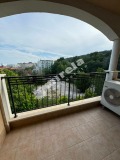 Продава 2-СТАЕН, град Варна, к.к. Златни пясъци • 175000 € • 33327910 14 — Holmes.bg Продава 2-СТАЕН, град Варна, к.к. Златни пясъци • 175000 € • 33327910 14