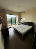 Продава 2-СТАЕН, град Варна, к.к. Златни пясъци • 175000 € • 33327910 7 — Holmes.bg Продава 2-СТАЕН, град Варна, к.к. Златни пясъци • 175000 € • 33327910 7