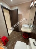Продава 2-СТАЕН, град Варна, к.к. Златни пясъци • 175000 € • 33327910 11 — Holmes.bg Продава 2-СТАЕН, град Варна, к.к. Златни пясъци • 175000 € • 33327910 11