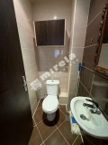 Продава 2-СТАЕН, град Варна, к.к. Златни пясъци • 175000 € • 33327910 9 — Holmes.bg Продава 2-СТАЕН, град Варна, к.к. Златни пясъци • 175000 € • 33327910 9