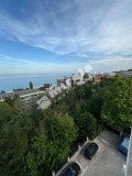 Продава 2-СТАЕН, град Варна, к.к. Златни пясъци • 175000 € • 33327910 16 — Holmes.bg Продава 2-СТАЕН, град Варна, к.к. Златни пясъци • 175000 € • 33327910 16
