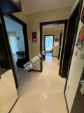Продава 2-СТАЕН, град Варна, к.к. Златни пясъци • 175000 € • 33327910 6 — Holmes.bg Продава 2-СТАЕН, град Варна, к.к. Златни пясъци • 175000 € • 33327910 6