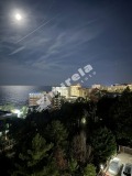 Продава 2-СТАЕН, град Варна, к.к. Златни пясъци • 175000 € • 33327910 1 — Holmes.bg Продава 2-СТАЕН, град Варна, к.к. Златни пясъци • 175000 € • 33327910 1