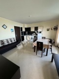 Продава 2-СТАЕН, град Варна, к.к. Златни пясъци • 175000 € • 33327910 4 — Holmes.bg Продава 2-СТАЕН, град Варна, к.к. Златни пясъци • 175000 € • 33327910 4