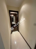 Продава 2-СТАЕН, град Варна, к.к. Златни пясъци • 175000 € • 33327910 8 — Holmes.bg Продава 2-СТАЕН, град Варна, к.к. Златни пясъци • 175000 € • 33327910 8